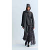 Francisca Woman Skirt - Skirts - 2