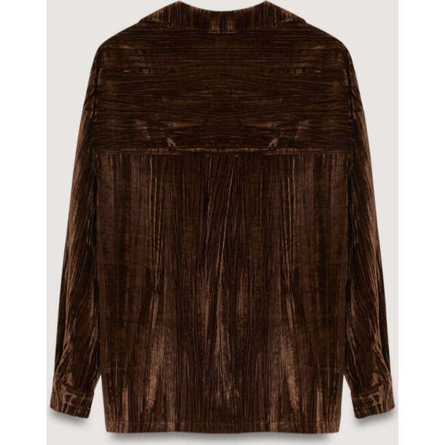 Brenda Woman Shirt - Shirts - 3