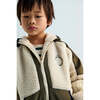 Ninette Outerwear - Jackets - 2