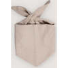 Kristine Woman Scarf - Scarves - 1 - thumbnail