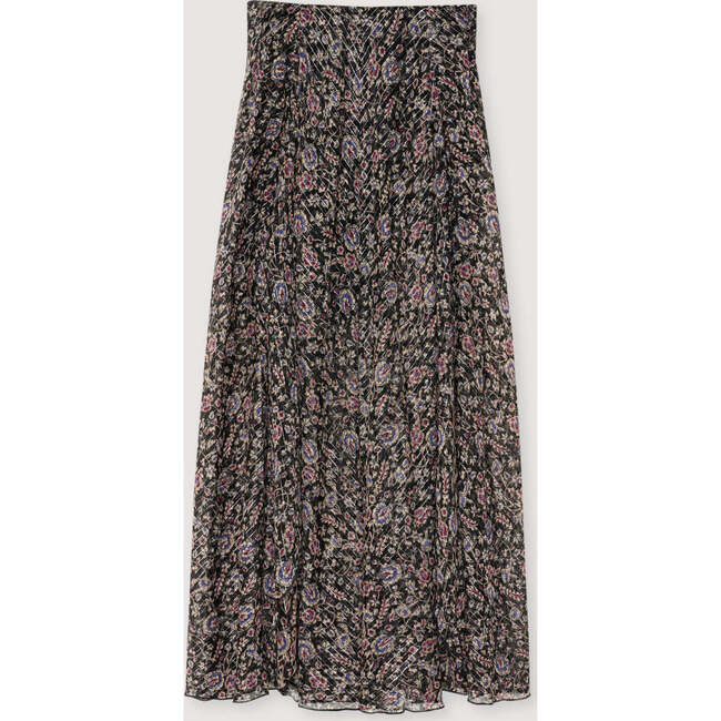 Francisca Woman Skirt - Skirts - 3
