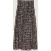 Francisca Woman Skirt - Skirts - 3