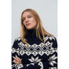 Neriana Woman Jumper - Sweaters - 2
