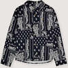 Luis Shirt - Shirts - 1 - thumbnail