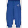 Nico Jogging Astral Blue - Pants - 1 - thumbnail
