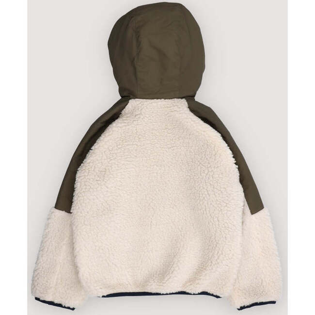Ninette Outerwear - Jackets - 4