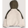 Ninette Outerwear - Jackets - 4