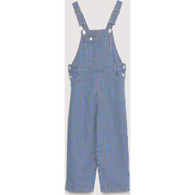 Diana Overall