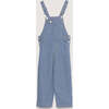 Diana Overall - Overalls - 1 - thumbnail