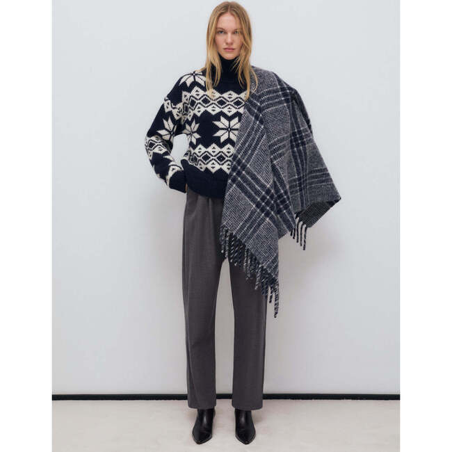 Neriana Woman Jumper - Sweaters - 3