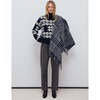 Neriana Woman Jumper - Sweaters - 3