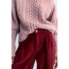 Maria Woman Jumper - Sweaters - 2