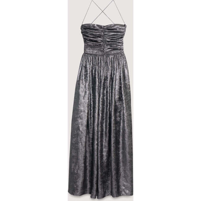 Uxia Woman Dress