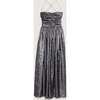 Uxia Woman Dress - Dresses - 1 - thumbnail