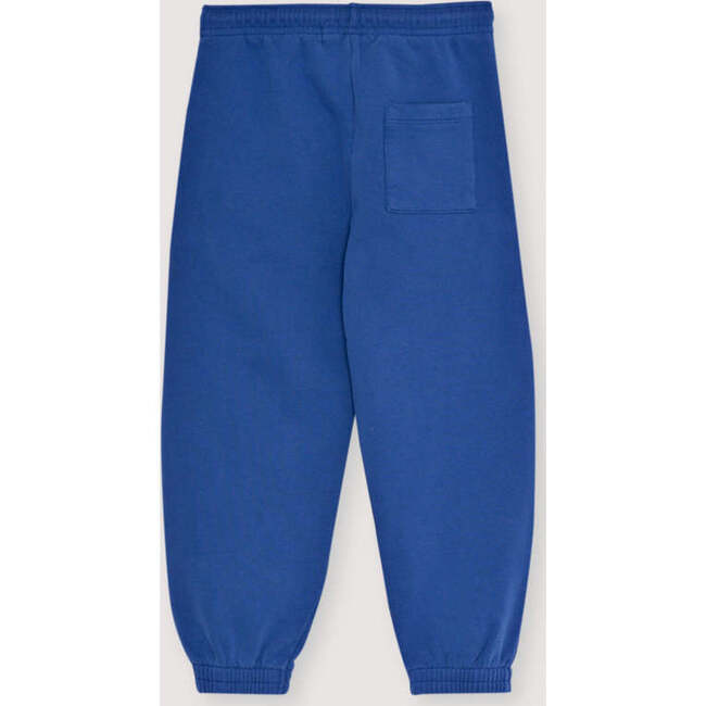 Nico Jogging Astral Blue - Pants - 2