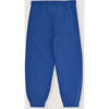 Nico Jogging Astral Blue - Pants - 2