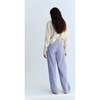 Ivy Woman Cardigan Moonlight Vigore - Cardigans - 3