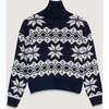 Neriana Woman Jumper - Sweaters - 4
