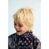 Luis Shirt - Shirts - 2