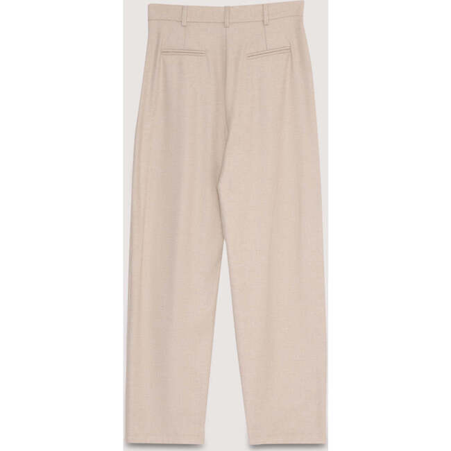Dione Woman Pant Moonlight Vigore - Pants - 3