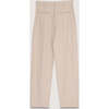 Dione Woman Pant Moonlight Vigore - Pants - 3