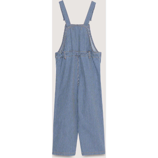 Diana Overall - Overalls - 3