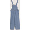Diana Overall - Overalls - 3