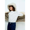 Ninette Waistcoat - Vests - 2
