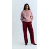 Maria Woman Jumper - Sweaters - 3