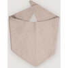 Kristine Woman Scarf - Scarves - 4