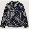 Luis Shirt - Shirts - 4