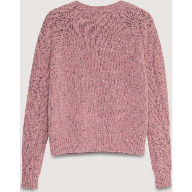 Maria Woman Jumper - Sweaters - 4