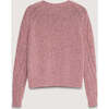 Maria Woman Jumper - Sweaters - 4