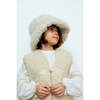 Ninette Waistcoat - Vests - 3