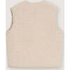 Ninette Waistcoat - Vests - 4