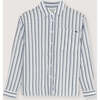 Estela Woman Shirt - Shirts - 1 - thumbnail