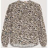 Nelia Woman Blouse - Blouses - 1 - thumbnail