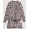 Samara Dress - Dresses - 1 - thumbnail