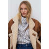 Estela Woman Shirt - Shirts - 2