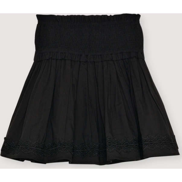 Dahlia Skirt