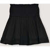 Dahlia Skirt - Skirts - 1 - thumbnail