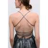 Uxia Woman Dress - Dresses - 2
