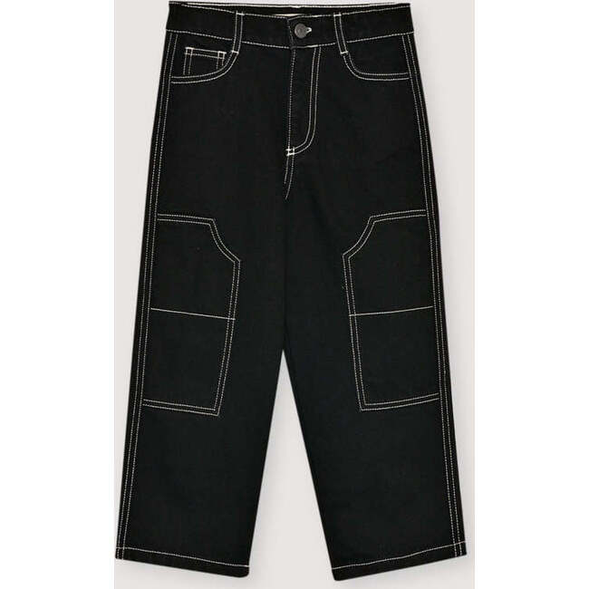 Yaiza Pant