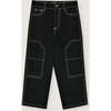 Yaiza Pant - Pants - 1 - thumbnail