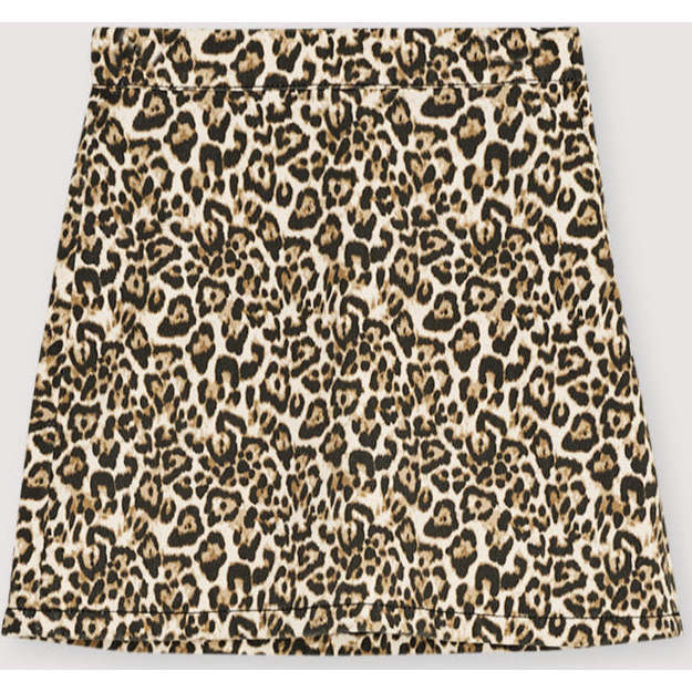 Nelia Skirt