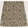 Nelia Skirt - Skirts - 1 - thumbnail
