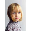 Samara Dress - Dresses - 2
