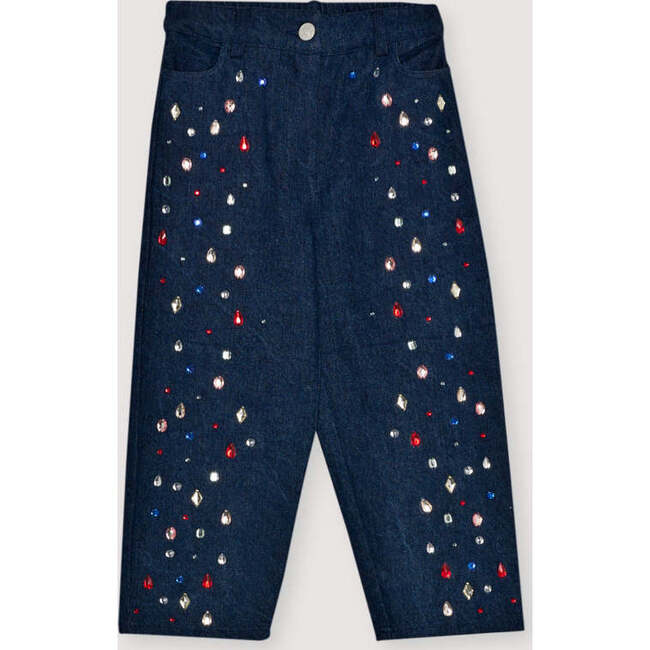 Mia Pant