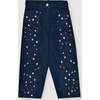 Mia Pant - Pants - 1 - thumbnail