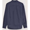 Estela Woman Shirt Check - Shirts - 3